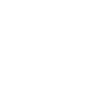 Electrophoresis