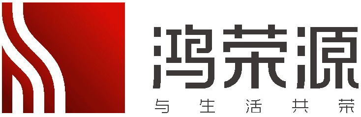 鴻榮源地產(chǎn)